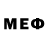 Метадон белоснежный sam jacob