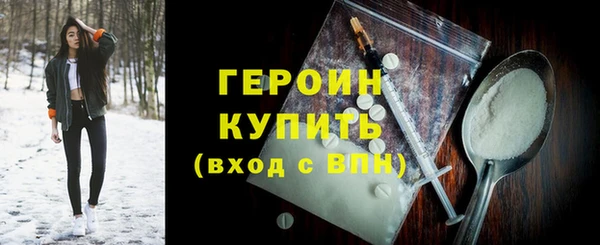 герыч Алексин