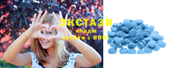 твердый Алексеевка
