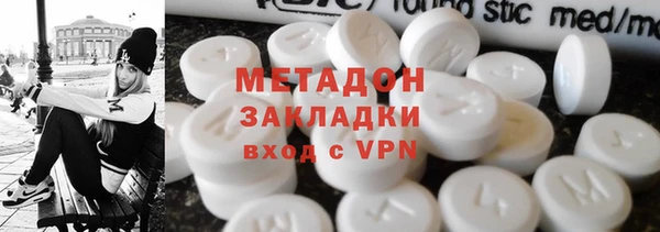 твердый Алексеевка