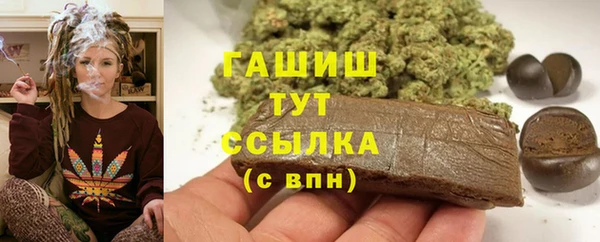 твердый Алексеевка