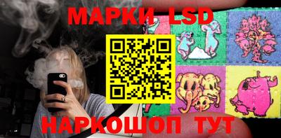 дживик Кингисепп