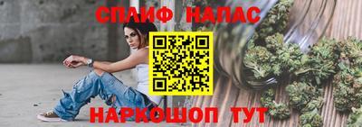 дживик Кингисепп