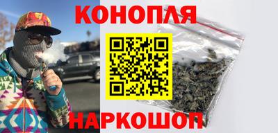 Альфа ПВП Кинель