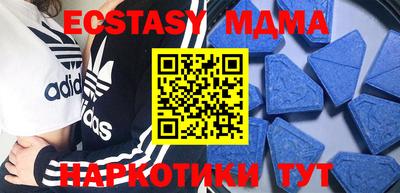 прущие грибы Кимры