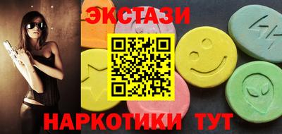 прущие грибы Кимры