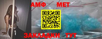 прущие грибы Кимры