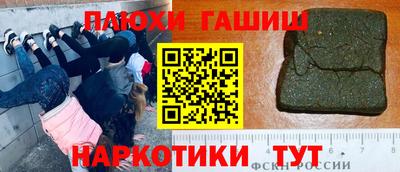прущие грибы Кимры