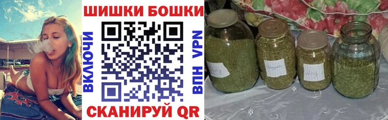 Конопля сатива  где можно купить   Менделеевск 
